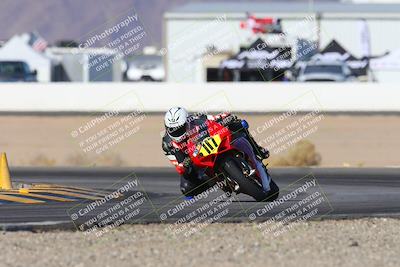 media/Dec-06-2024-CVMA Friday Practice (Fri) [[e1d1c5d4fc]]/3-Group 3 and NRS/Session 2 (Turn 15)/